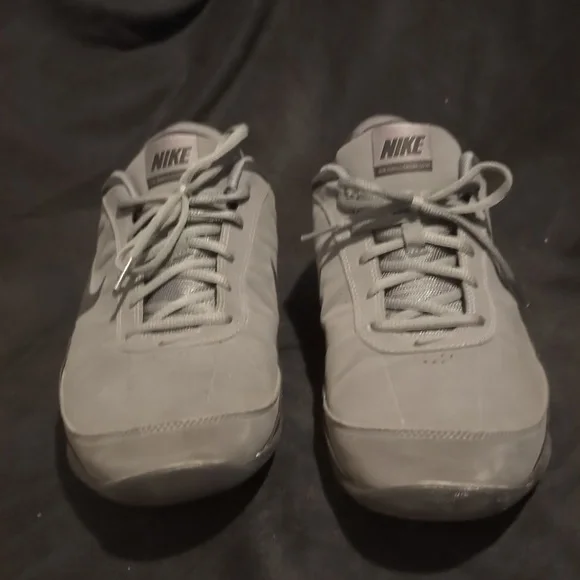 Nike Air Ring Leader Low Men's 12 US - Picture 2 of 5